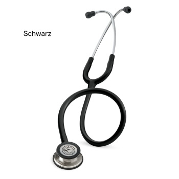 Littmann® Classic III das Studierendenmodell